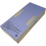 ��̤�����ʡ�Pixel��9a��128GB��Iris��SIM�ե꡼��au��