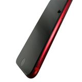 �ڥХåƥ꡼83%��iPhone��SE����2�����64GB���ץ������ȥ�åɡ�SIM�ե꡼���ɥ�����