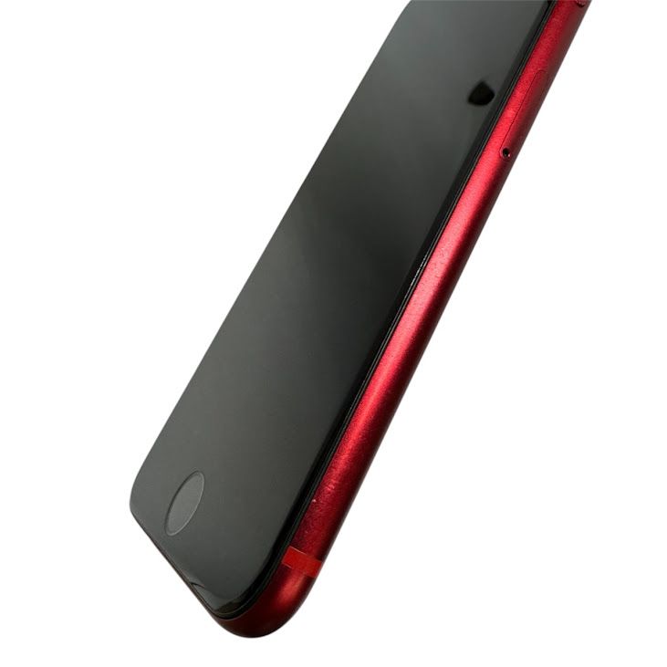 �ڥХåƥ꡼83%��iPhone��SE����2�����64GB���ץ������ȥ�åɡ�SIM�ե꡼���ɥ�����