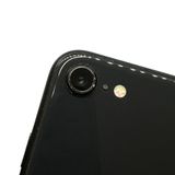 iPhone��SE����2�����64GB���֥�å���SIM�ե꡼��Y��Х�����