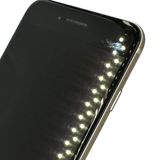 �ڥХåƥ꡼100%��iPhone��SE����2�����64GB���ۥ磻�ȡ�SIM�ե꡼��au��