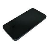 �ڥХåƥ꡼100%��iPhone��12��256GB���֥롼��SIM�ե꡼