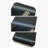 �ڥХåƥ꡼81%��iPhone��13��128GB���ԥ󥯡�SIM�ե꡼���ɥ�����