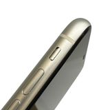 ڥХåƥ꡼81%iPhone11128GBۥ磻ȡSIMե꡼եȥХ