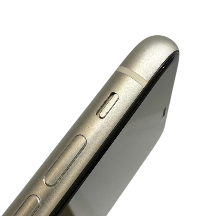 ڥХåƥ꡼81%iPhone11128GBۥ磻ȡSIMե꡼եȥХ