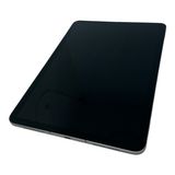 �ڥХåƥ꡼87%��iPadAir��4��Wi��Fi��Cellular��64GB
