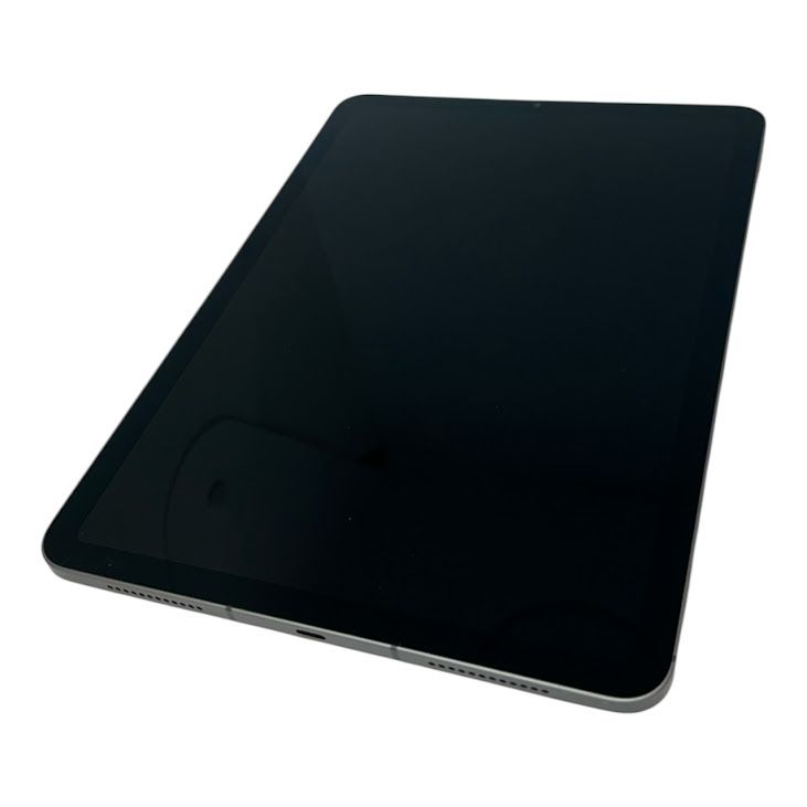 �ڥХåƥ꡼87%��iPadAir��4��Wi��Fi��Cellular��64GB