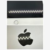 ڥХåƥ꡼89%iPad8WiFiCellular32GBСau