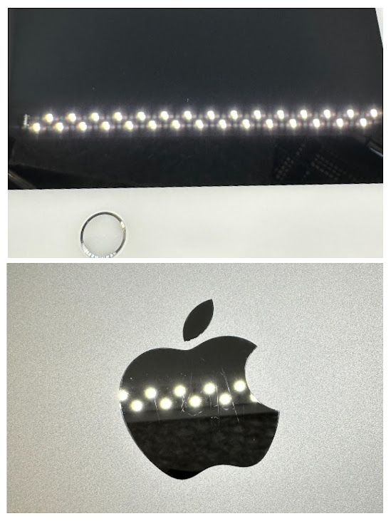 ڥХåƥ꡼89%iPad8WiFiCellular32GBСau