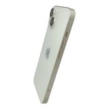 �ڥХåƥ꡼92%��iPhone��14��128GB���������饤�ȡ�SIM�ե꡼���ɥ�����