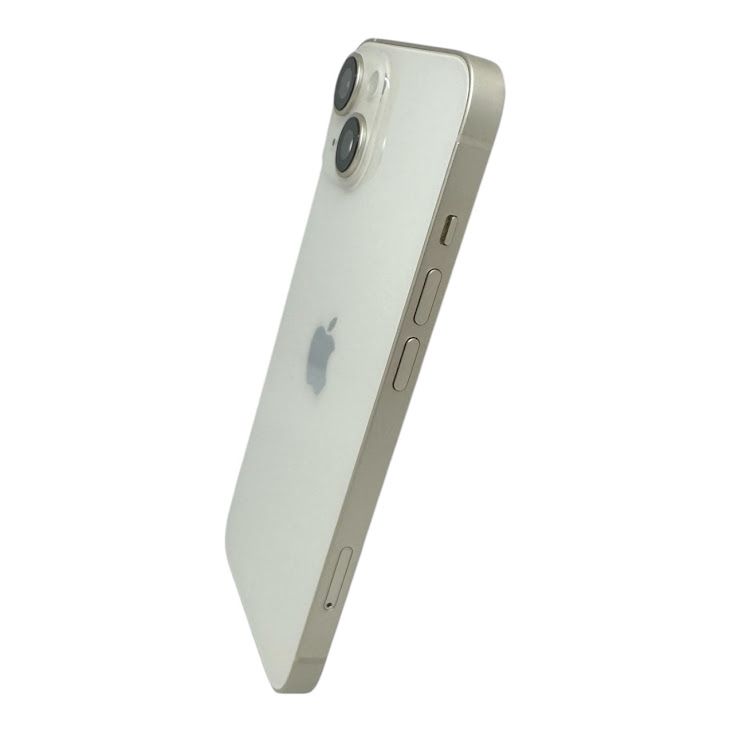 �ڥХåƥ꡼92%��iPhone��14��128GB���������饤�ȡ�SIM�ե꡼���ɥ�����