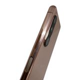 Xperia��5lll��SO53B��128GB���ԥ󥯡�SIM�ե꡼���ɥ�����