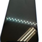 iPhone��12mini��64GB���֥롼��SIM�ե꡼�����եȥХ���