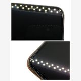 ڥХåƥ꡼82%iPhone11Pro256GBɡSIMե꡼ɥ
