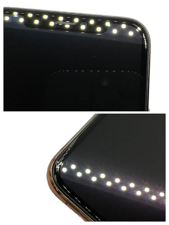 ڥХåƥ꡼82%iPhone11Pro256GBɡSIMե꡼ɥ