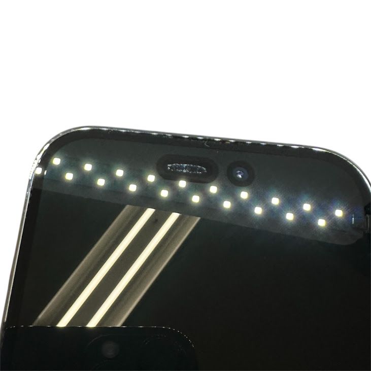 iPhone��14Pro��128GB���ǥ����ץѡ��ץ롡SIM�ե꡼���ɥ�����