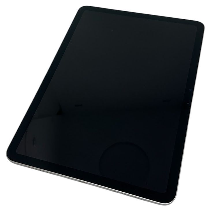 ڥХåƥ꡼100iPadAir117塡WiFi128GBڡ쥤