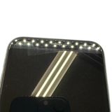 iPhone��11��64GB�����꡼��SIM�ե꡼�����եȥХ���