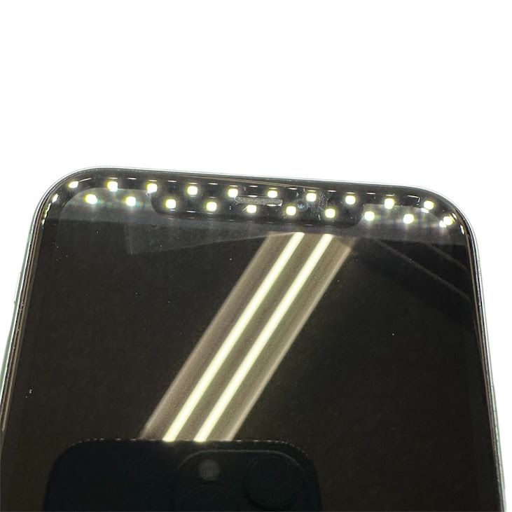 iPhone��11��64GB�����꡼��SIM�ե꡼�����եȥХ���