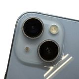 iPhone��14��128GB���֥롼��SIM�ե꡼���ɥ�����