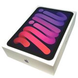 ��̤�����ʡ�iPadmini��7��Wi��Fi��128GB���ѡ��ץ�