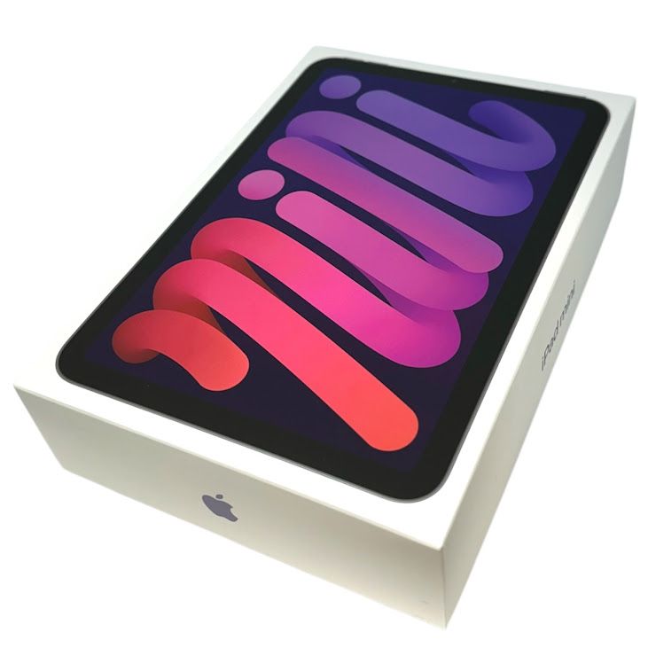 ��̤�����ʡ�iPadmini��7��Wi��Fi��128GB���ѡ��ץ�