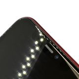 �ڥХåƥ꡼86%��iPhone��11��64GB����åɡ�SIM�ե꡼�����եȥХ���