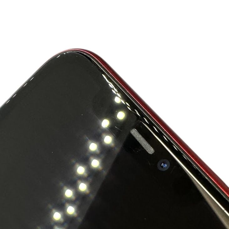 �ڥХåƥ꡼86%��iPhone��11��64GB����åɡ�SIM�ե꡼�����եȥХ���