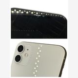 ڥХåƥ꡼81%iPhone11128GBۥ磻ȡSIMե꡼եȥХ