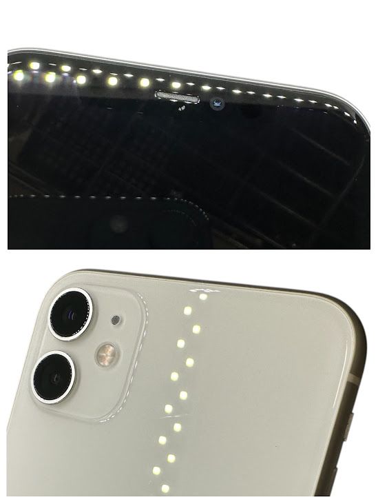 ڥХåƥ꡼81%iPhone11128GBۥ磻ȡSIMե꡼եȥХ