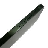 iPhone��13mini��128GB�����꡼��SIM�ե꡼