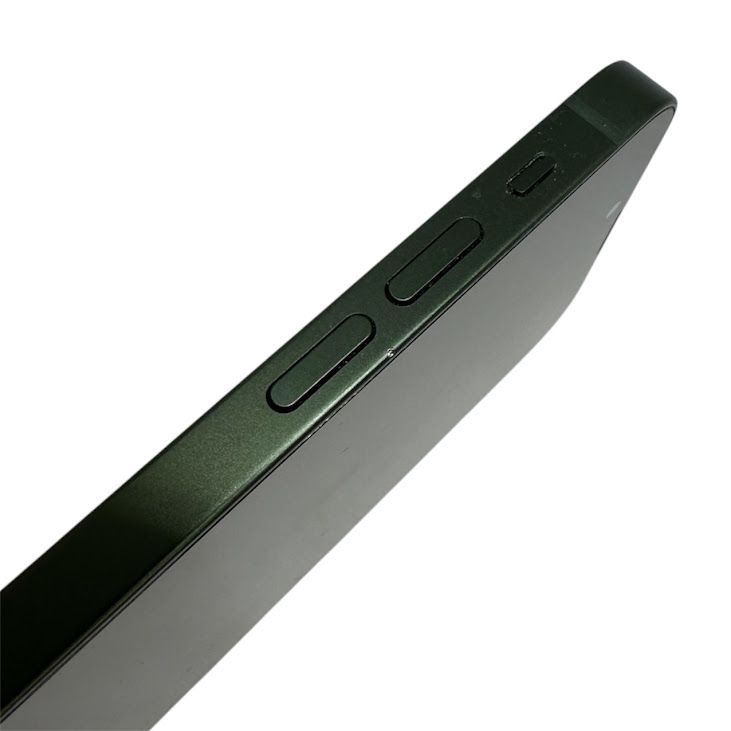 iPhone��13mini��128GB�����꡼��SIM�ե꡼