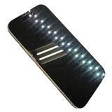 �ڥХåƥ꡼81%��iPhone��15��256GB�����꡼��SIM�ե꡼