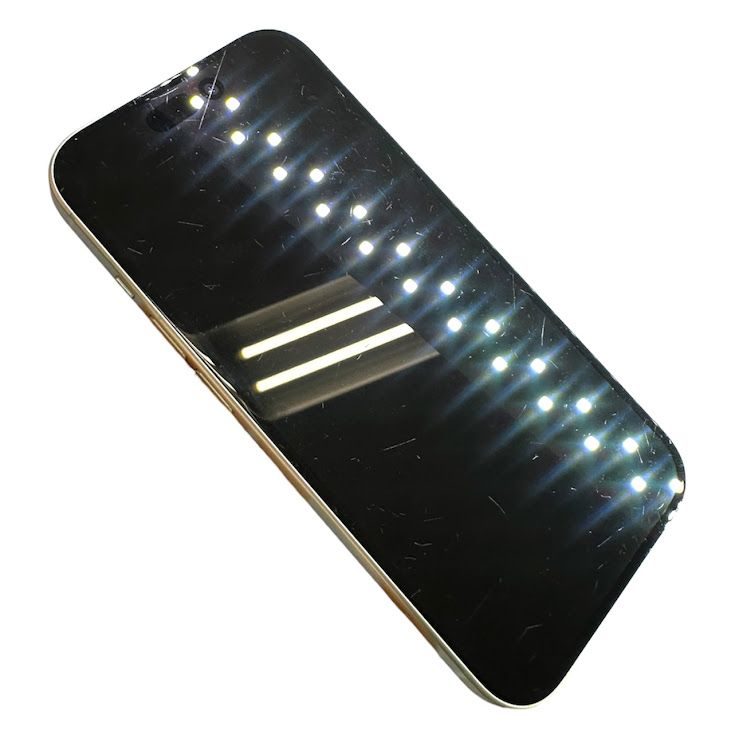 �ڥХåƥ꡼81%��iPhone��15��256GB�����꡼��SIM�ե꡼