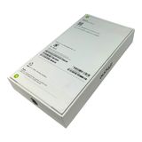 ��̤�����ʡ�iPhone��17e��256GB���֥�å���SIM�ե꡼