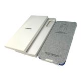 ��̤�����ʡ�Galaxy A25 5G��SC53F��64GB���֥롼��SIM�ե꡼���ɥ�����
