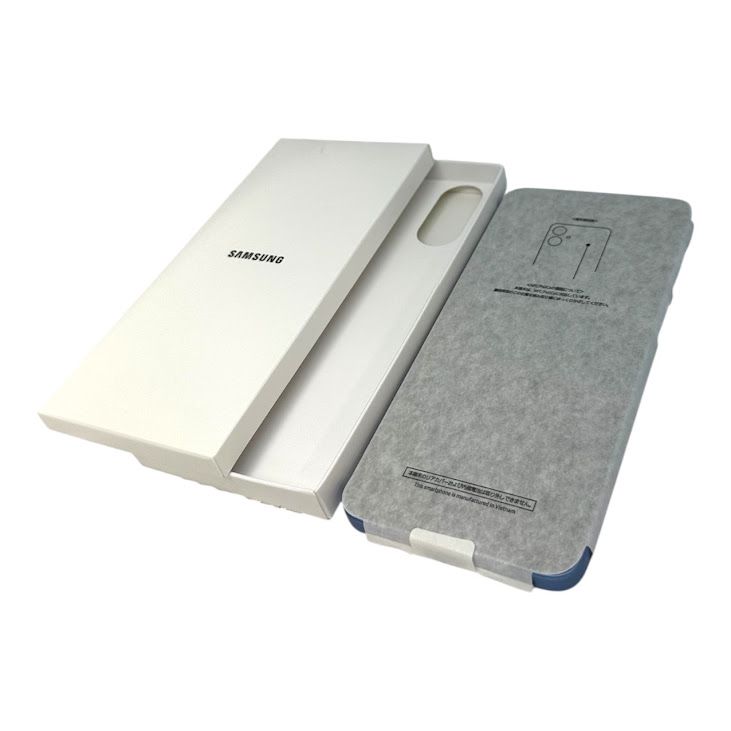 ��̤�����ʡ�Galaxy A25 5G��SC53F��64GB���֥롼��SIM�ե꡼���ɥ�����