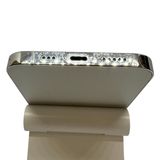 �ڥХåƥ꡼90%��iPhone��12Pro��256GB������С���SIM�ե꡼��au��