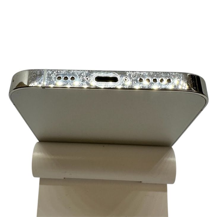 �ڥХåƥ꡼90%��iPhone��12Pro��256GB������С���SIM�ե꡼��au��