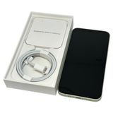 iPhone12mini256GB꡼SIMե꡼ŷХ