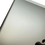 �ڥХåƥ꡼100%��iPad��8������顼��32GB������С���SIM�ե꡼�����եȥХ���