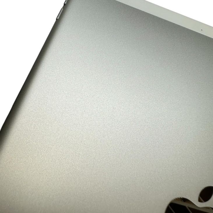 �ڥХåƥ꡼100%��iPad��8������顼��32GB������С���SIM�ե꡼�����եȥХ���