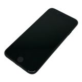 ڥХåƥ꡼95%iPhoneSE3ˡ64GBߥåɥʥȡSIMե꡼