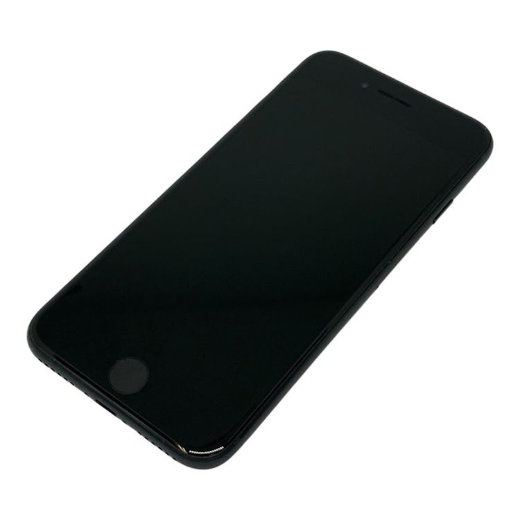ڥХåƥ꡼95%iPhoneSE3ˡ64GBߥåɥʥȡSIMե꡼