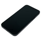 �ڥХåƥ꡼83%��iPhone��12mini��128GB���֥�å�