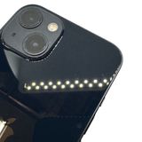 ڥХåƥ꡼88%iPhone13128GBߥåɥʥȡSIMե꡼au