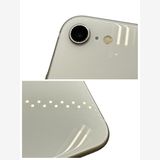 �ڥХåƥ꡼94%��iPhone��SE����3�����64GB���������饤�ȡ�SIM�ե꡼���ɥ�����