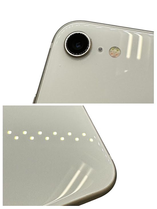 �ڥХåƥ꡼94%��iPhone��SE����3�����64GB���������饤�ȡ�SIM�ե꡼���ɥ�����