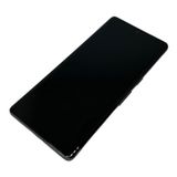 Pixel7Pro128GBObsidianSIMե꡼եȥХ