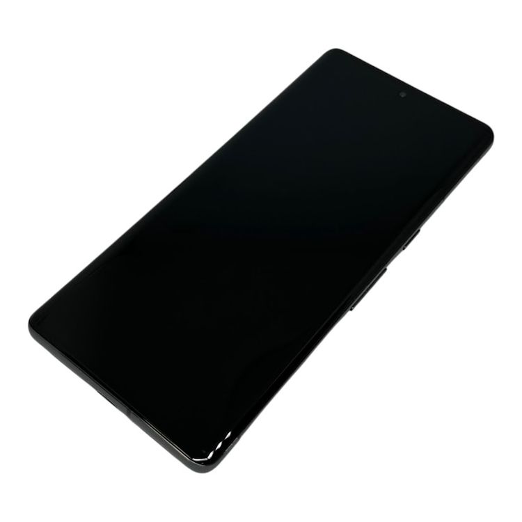 Pixel7Pro128GBObsidianSIMե꡼եȥХ